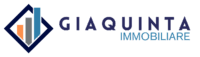 Giaquinta Immobiliare